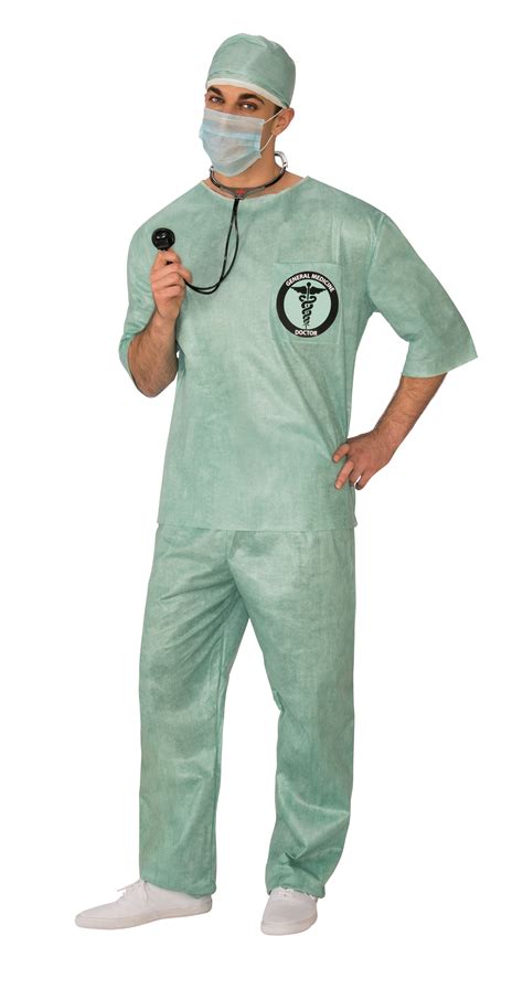 doctor costumes for halloween|doctor halloween costumes for adults.